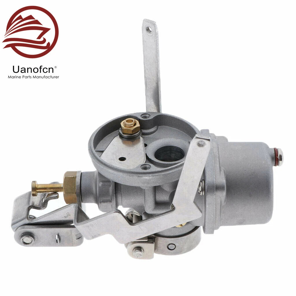 Carburetor Assembly 3F0-03100 3F0-03100-4 for Tohatsu 2.5H 3.5HP (1990–2023)