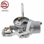 Carburetor Assembly 3F0-03100 3F0-03100-4 for Tohatsu 2.5H 3.5HP (1990–2023)