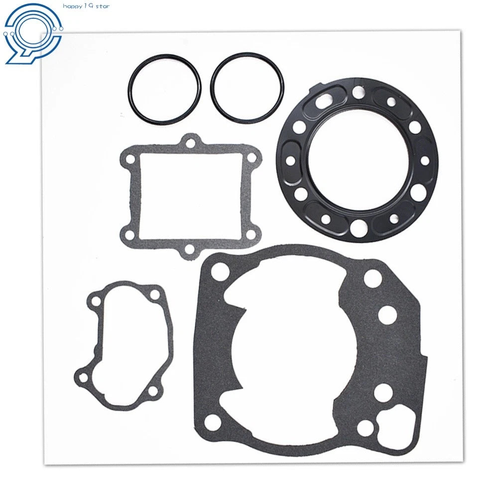 Top End Head Gasket Kit for Honda CR250R (1992–1999)