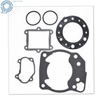 Top End Head Gasket Kit for Honda CR250R (1992–1999)