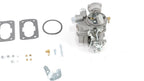 Marine Carburetor for Mercruiser 2bbl 2.5L 3.0L 4CYL (Year Range)