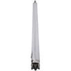 Driveshaft for GMC Sierra 2500 HD / Chevrolet Silverado 2500 HD (2007)