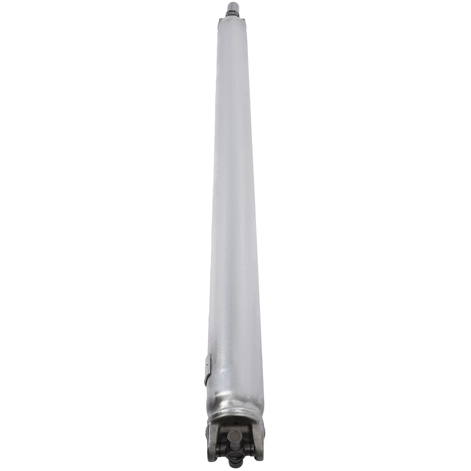 Driveshaft for GMC Sierra 2500 HD / Chevrolet Silverado 2500 HD (2007)