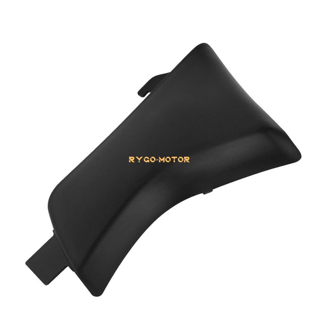 Right Side Pull Start Cover for Honda Rancher 350 TRX350 (2000–2003) 80125-HN5-670ZA