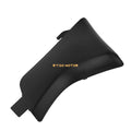 Right Side Pull Start Cover for Honda Rancher 350 TRX350 (2000–2003) 80125-HN5-670ZA
