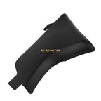 Right Side Pull Start Cover for Honda Rancher 350 TRX350 (2000–2003) 80125-HN5-670ZA