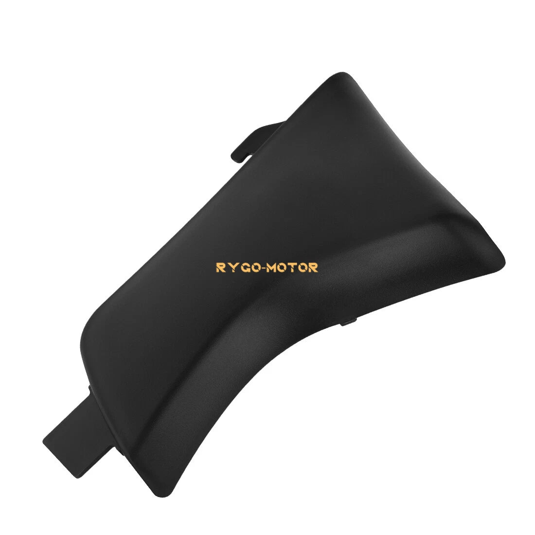 Right Side Pull Start Cover for Honda Rancher 350 TRX350 (2000–2003) 80125-HN5-670ZA
