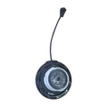Petrol Fuel Gas Cap LR178173 for Range Rover L405, Sport, Velar, Discovery (2013-2023)