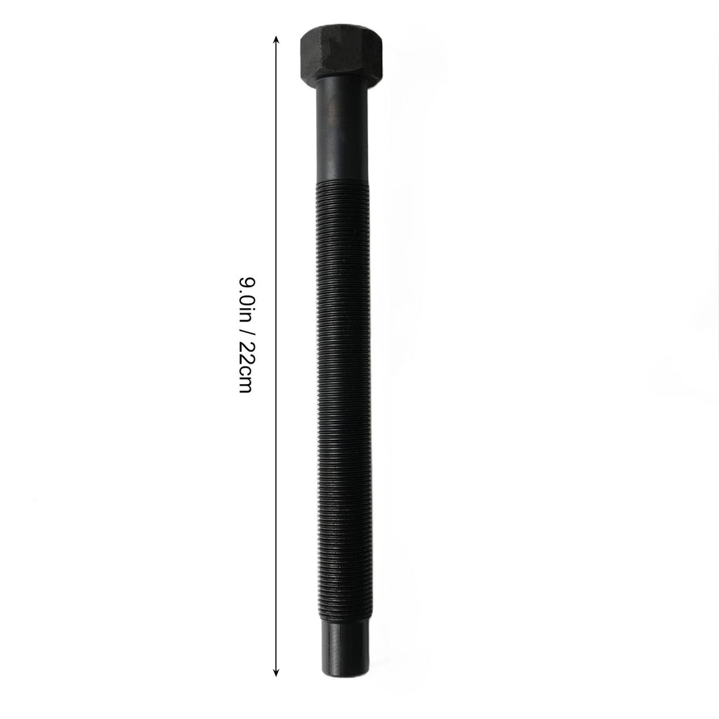 Hub Tamer Forcing Screw 503052 for Hub Grappler Puller