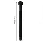 Hub Tamer Forcing Screw 503052 for Hub Grappler Puller
