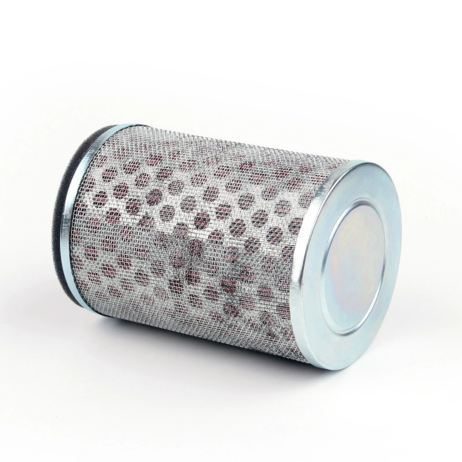 Air Filter for Honda CBF600 (2004–2007), CB600F Hornet 600 (1998–2006), CB250 #17230-MBZ-K00