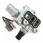 VTEC Solenoid Spool Valve for Honda Accord Odyssey (1998-2002)