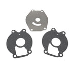 Water Pump Kit 99157A2 for Mercury Mariner 9.9HP-25HP