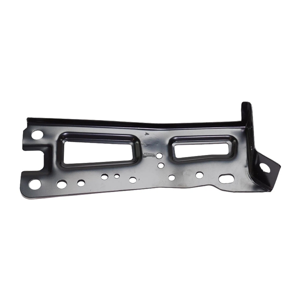 Fender Support for Ford Taurus, Flex, Lincoln MKT, MKS (2008-2019)