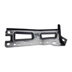 Fender Support for Ford Taurus, Flex, Lincoln MKT, MKS (2008-2019)