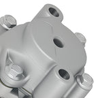 Power Steering Pump for Toyota Highlander Lexus RX300 (2001–2003)