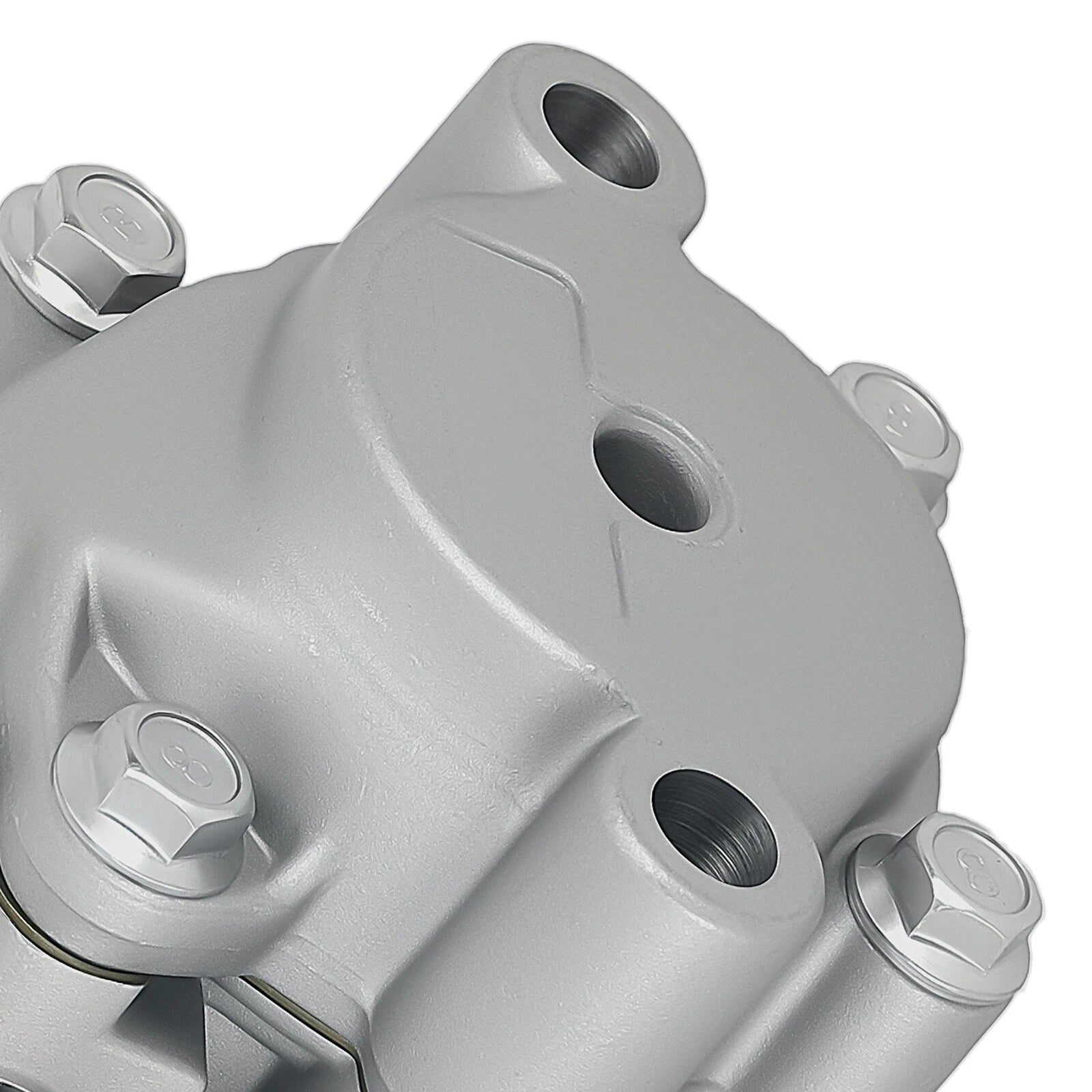 Power Steering Pump for Toyota Highlander Lexus RX300 (2001–2003)