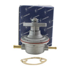 Pierburg Front Fuel Pump for 7.02242.25.0