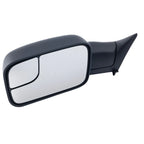 Heated Left Side View Mirror for Dodge Ram 1500/2500/3500 (1994-1997)