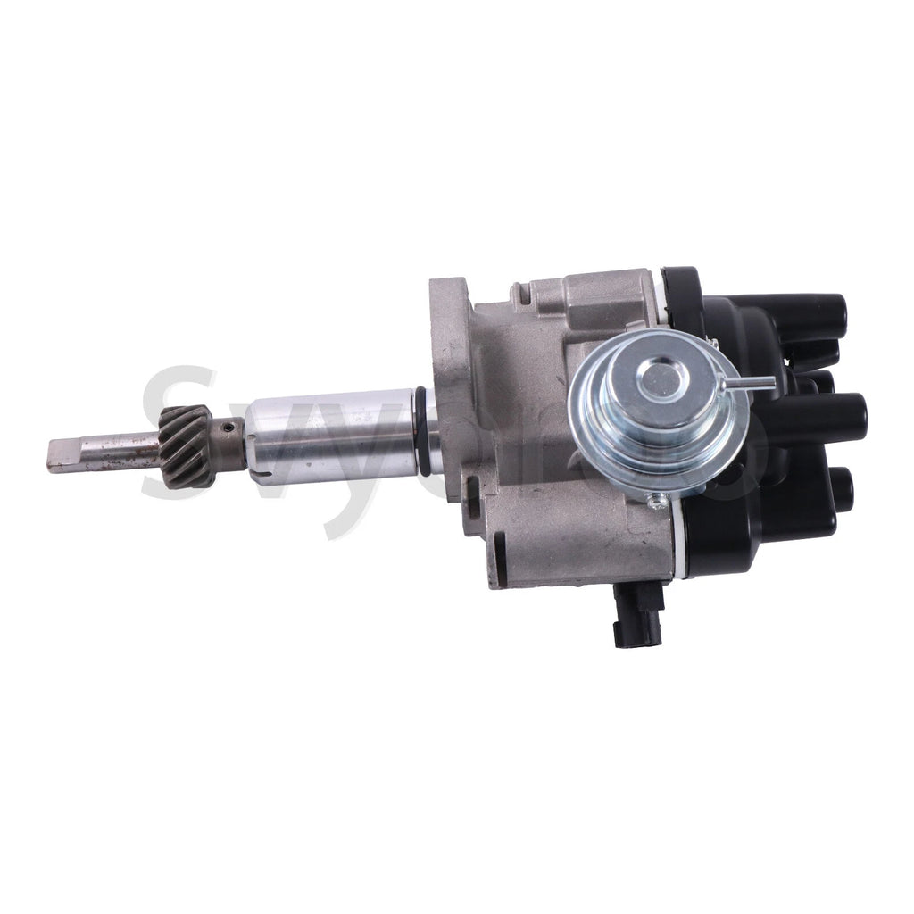 Distributor for Nissan H20 II Forklift (22100-60K10)