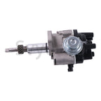 Distributor for Nissan H20 II Forklift (22100-60K10)
