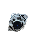 OE Replacement Alternator for Hyundai Santa Fe 2.4L (2010-2012)