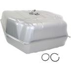 Fuel Tank for Chevy Suburban C2500 GMC K1500 K2500 C1500 (1998–1999)