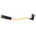 Front Brake Pad Wear Sensor for Mercedes W447 W906 (2016–2023)