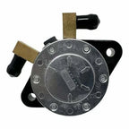 FPF Fuel Pump for Johnson Evinrude J40 J50 (1999–2006)