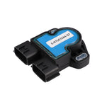 Throttle Position Sensor SERA486-07 for Nissan Frontier (1999–2004)