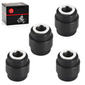 Set of 4 Rear Radial Knuckle Joints for Can-Am Maverick X3 (2017–2024) 706004843 706002317