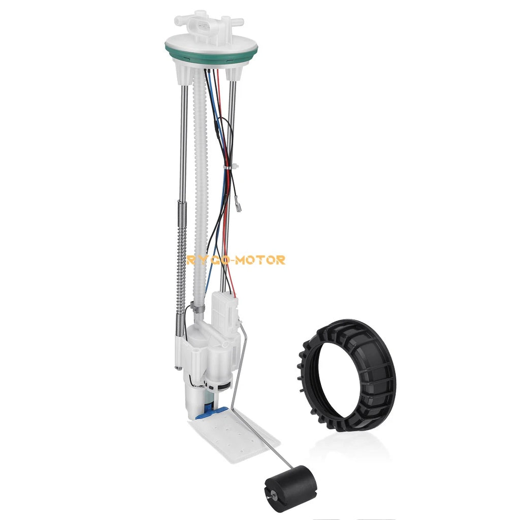 Fuel Pump for Can Am Defender HD7 HD9 HD10 XT Limited Pro Max (2016–2023) 709001189