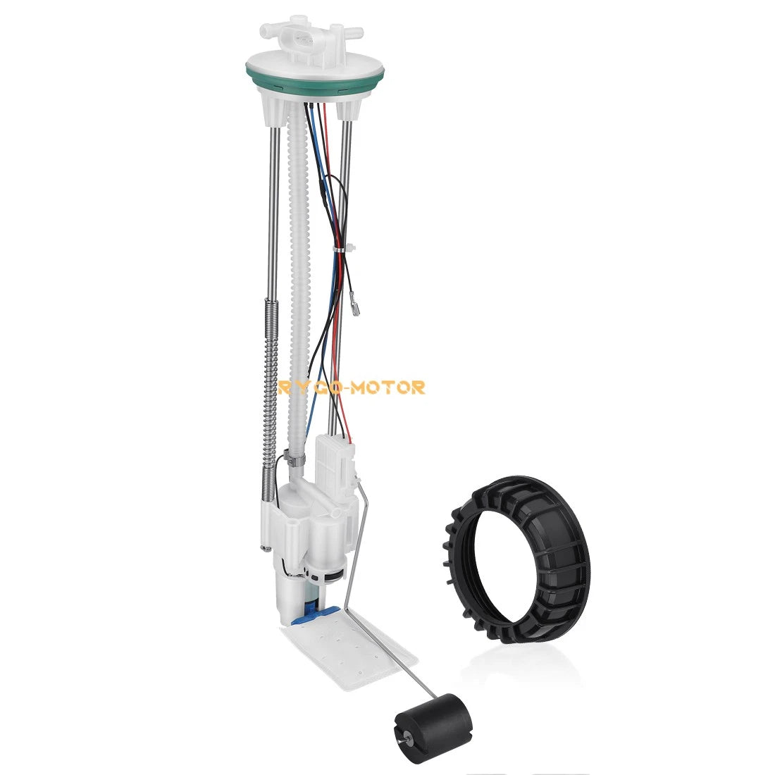 Fuel Pump for Can Am Defender HD7 HD9 HD10 XT Limited Pro Max (2016–2023) 709001189