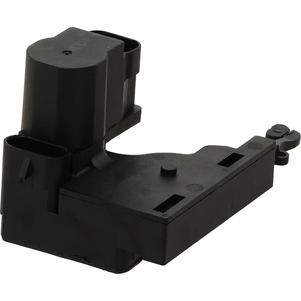 Door Lock Actuator for Cadillac DeVille Escalade Grand Prix (1994–2005)