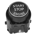 Start Stop Button Switch for Nissan Altima Qashqai (2013-2023)