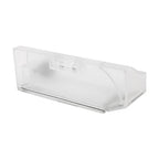 Dust Collection Box for Dreame S10, Robot Vacuum B101CN