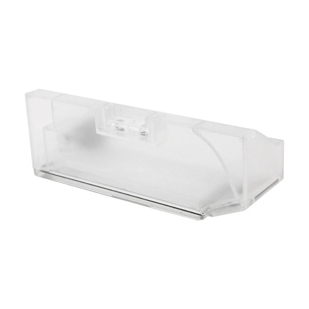 Dust Collection Box for Dreame S10, Robot Vacuum B101CN