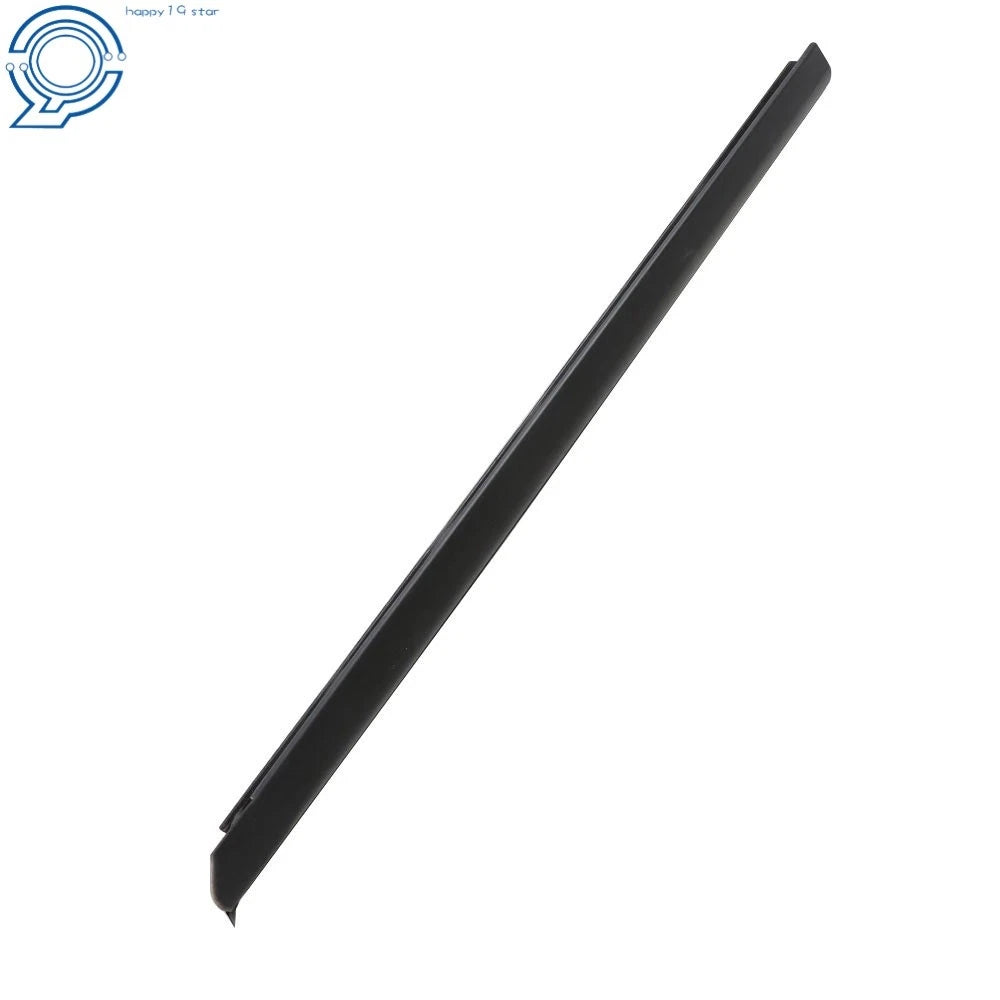 Front Outer Window Molding Weatherstrip for Ford Ranger (1999-2011)