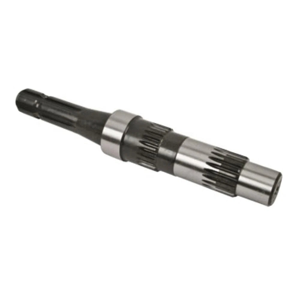 PTO Shaft 540 RPM for Massey Ferguson 3505 3545 3525 8120 3660 3650 3630