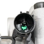 AC Compressor Replacement for Hyundai i10 (2014-2019)