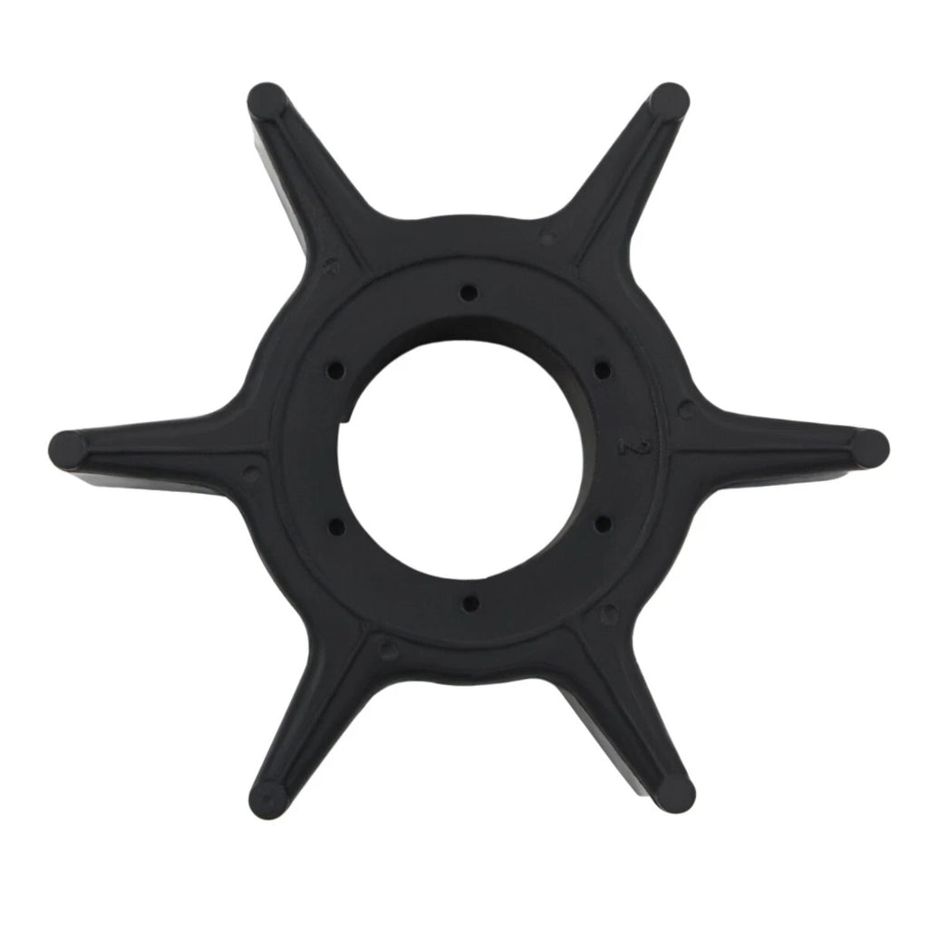 Outboard Water Pump Impeller Repair Kit for Honda 25/30hp (BF25A/BF25D/BF30A/BF30D)