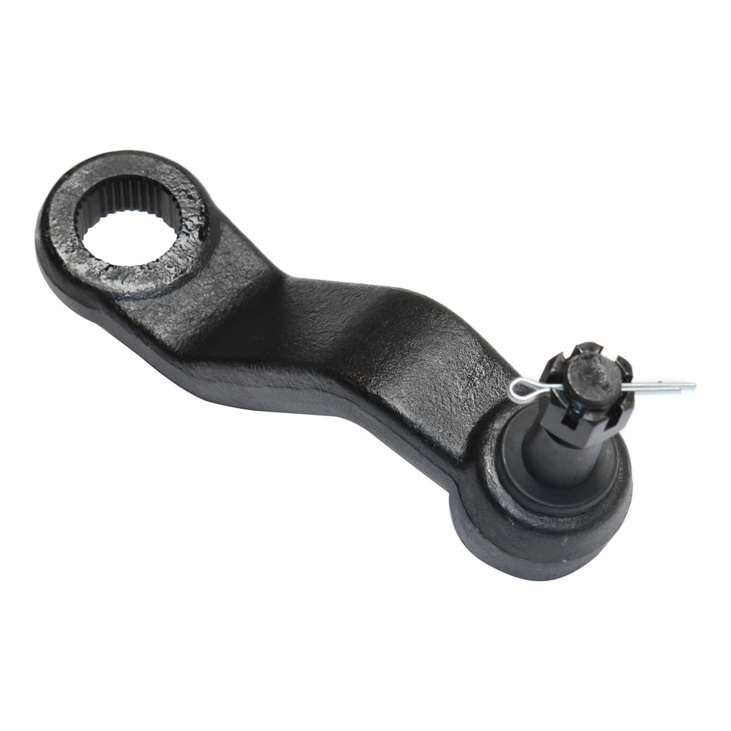 Pitman Arm Kit for Dodge Ram 1500 (1994-1999)