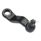 Pitman Arm Kit for Dodge Ram 1500 (1994-1999)