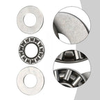 Needle Thrust Bearing for