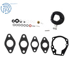 Carburetor Repair Kit 0302984, 0396514, 0331203, 338886, 0302994 for Hardware