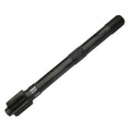3W6551 Shaft for Caterpillar 6A 6S 6SU D6H D6H XL D6H XR D6R D6R II D6R III