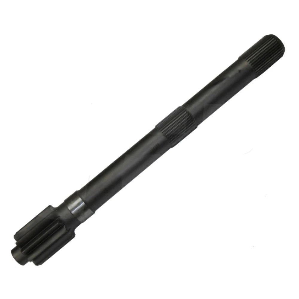 3W6551 Shaft for Caterpillar 6A 6S 6SU D6H D6H XL D6H XR D6R D6R II D6R III
