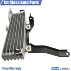 Transmission Oil Cooler for Toyota Highlander (2001–2007)