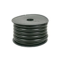 Rubber Fuel Hose for Universal (Fits )