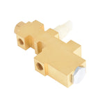 Proportioning Valve for Ford Mustang Comet (1960-1970)